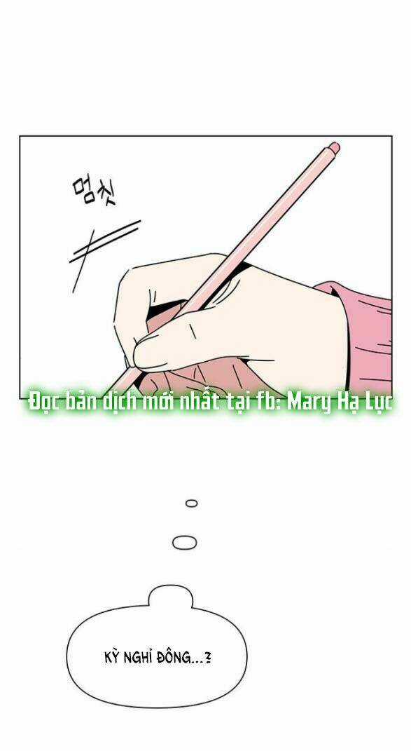 Thanh Xuân Rực Rỡ - Chapter 101 - Trang 3