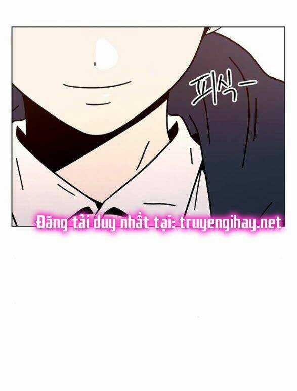 Thanh Xuân Rực Rỡ - Chapter 101 - Trang 22