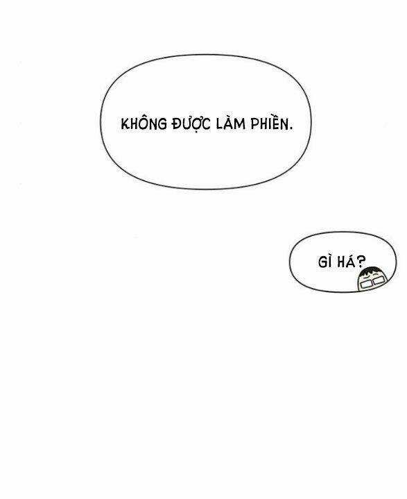 Thanh Xuân Rực Rỡ - Chapter 101 - Trang 23