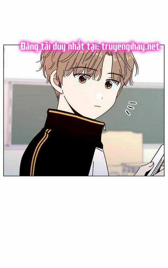 Thanh Xuân Rực Rỡ - Chapter 101 - Trang 25