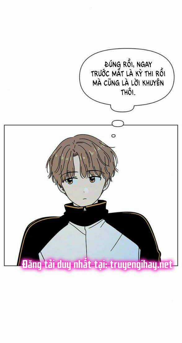 Thanh Xuân Rực Rỡ - Chapter 101 - Trang 30