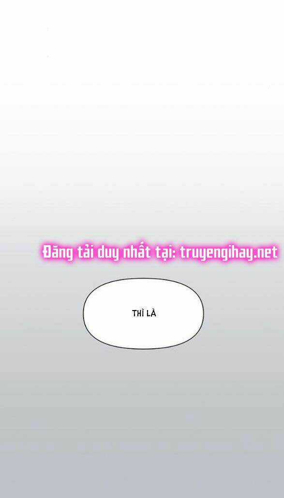 Thanh Xuân Rực Rỡ - Chapter 101 - Trang 4
