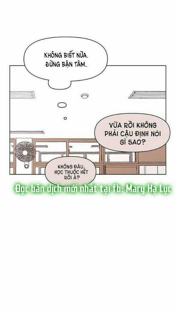 Thanh Xuân Rực Rỡ - Chapter 101 - Trang 31