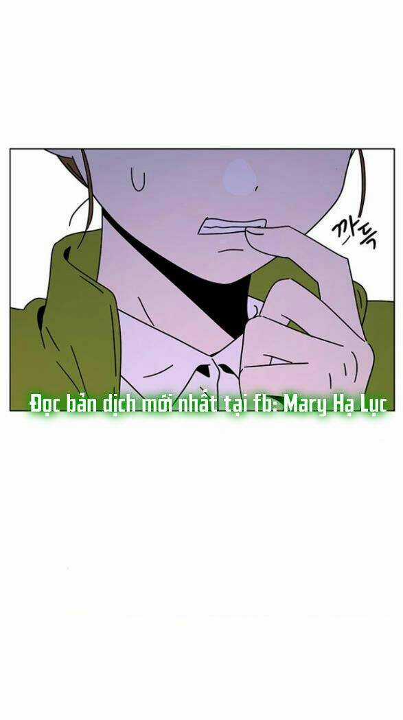 Thanh Xuân Rực Rỡ - Chapter 101 - Trang 34