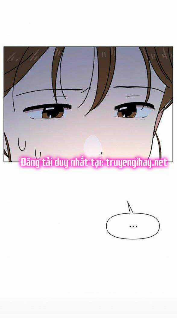 Thanh Xuân Rực Rỡ - Chapter 101 - Trang 35