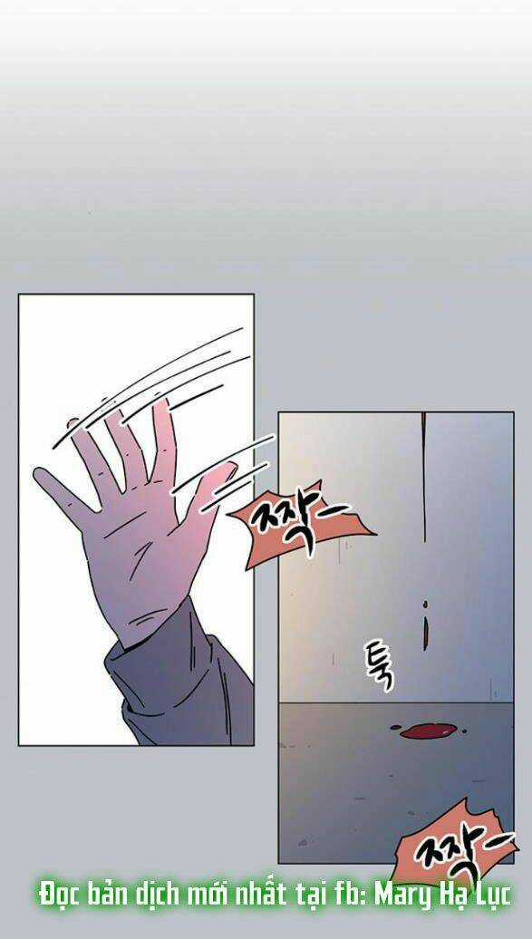 Thanh Xuân Rực Rỡ - Chapter 101 - Trang 36