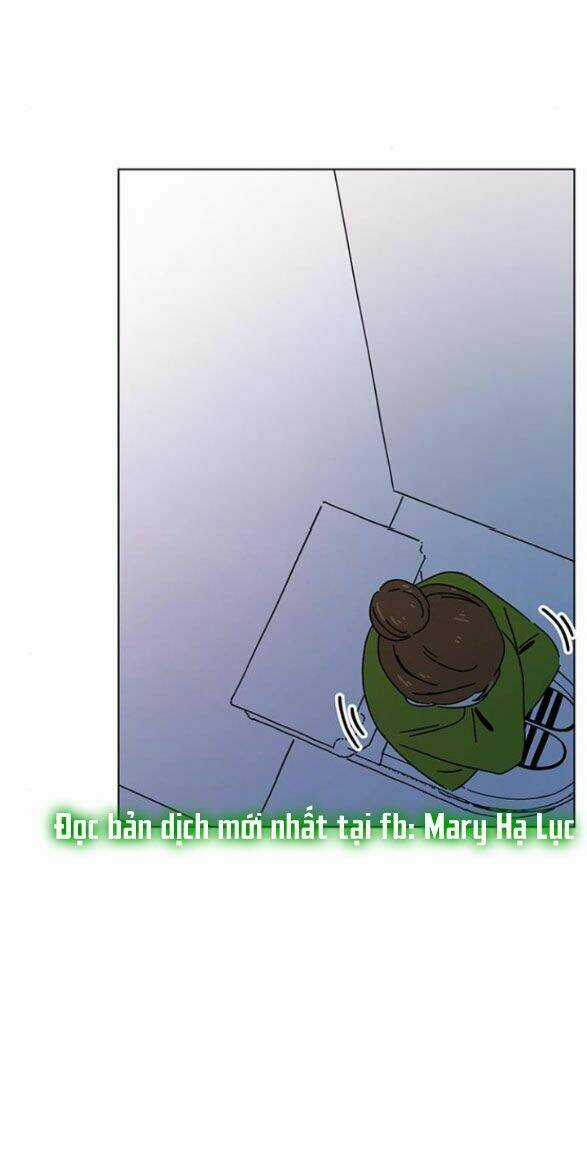 Thanh Xuân Rực Rỡ - Chapter 101 - Trang 40