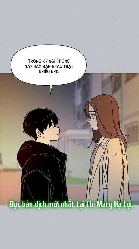 Thanh Xuân Rực Rỡ - Chapter 101 - Trang 5