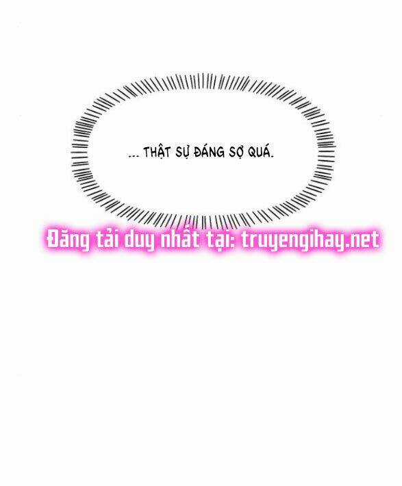 Thanh Xuân Rực Rỡ - Chapter 101 - Trang 41