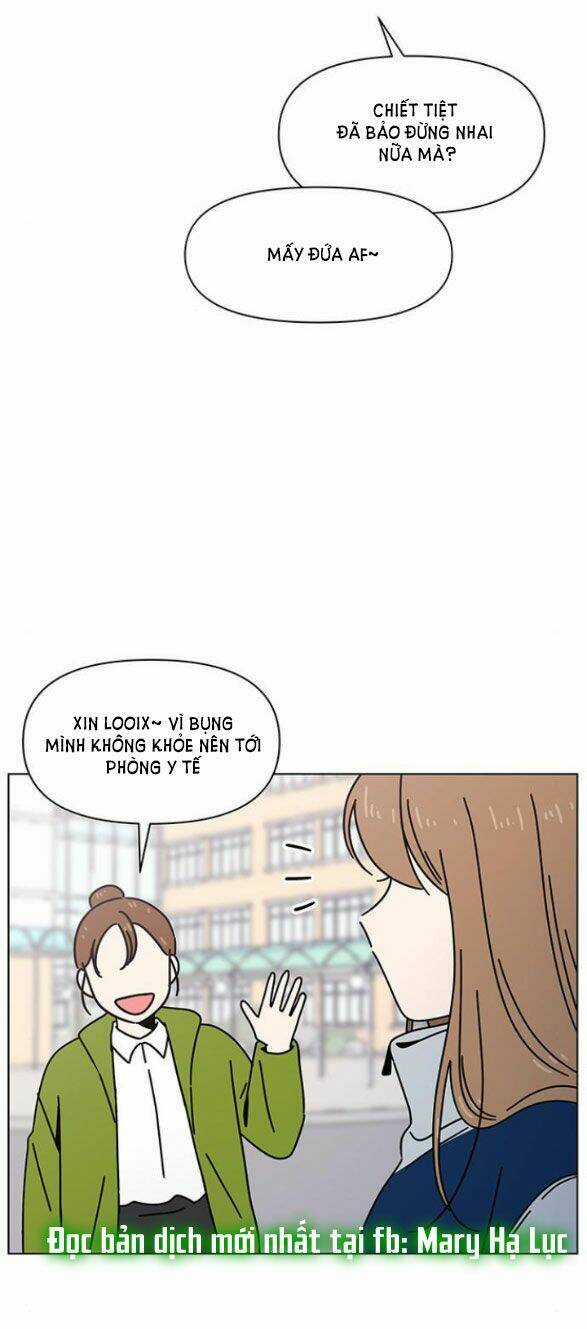 Thanh Xuân Rực Rỡ - Chapter 101 - Trang 44