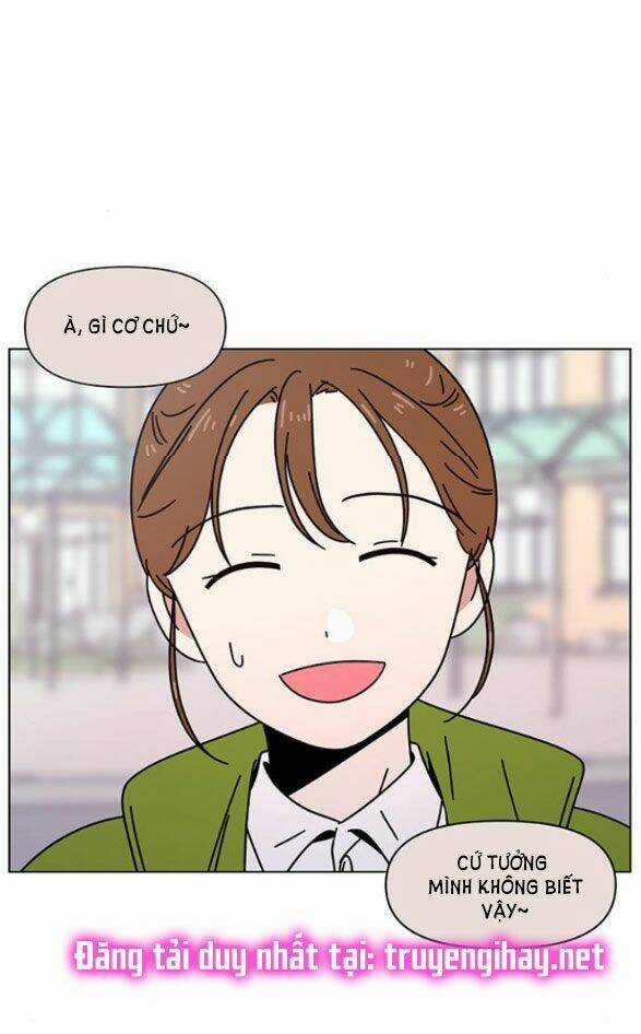 Thanh Xuân Rực Rỡ - Chapter 101 - Trang 45