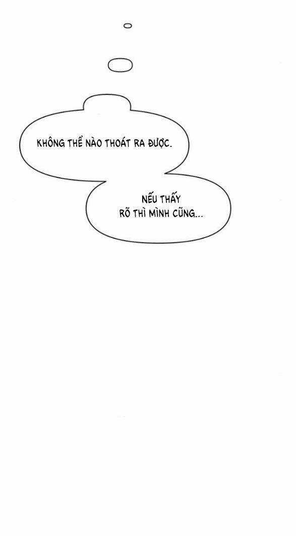 Thanh Xuân Rực Rỡ - Chapter 101 - Trang 46