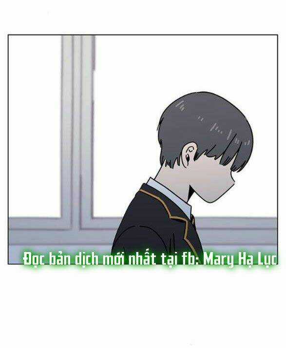 Thanh Xuân Rực Rỡ - Chapter 101 - Trang 47