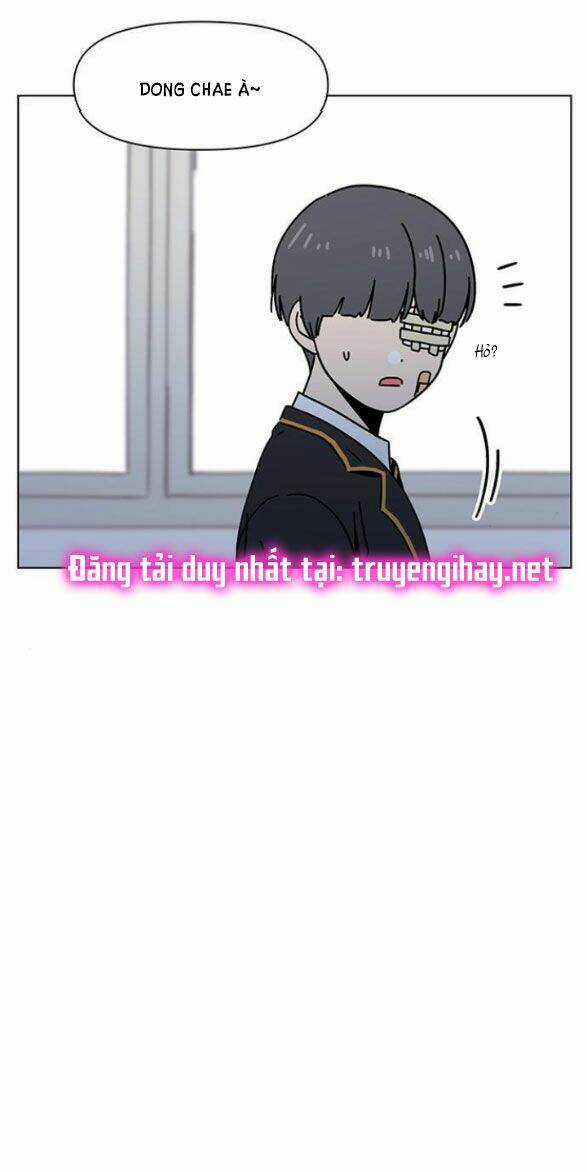 Thanh Xuân Rực Rỡ - Chapter 101 - Trang 48