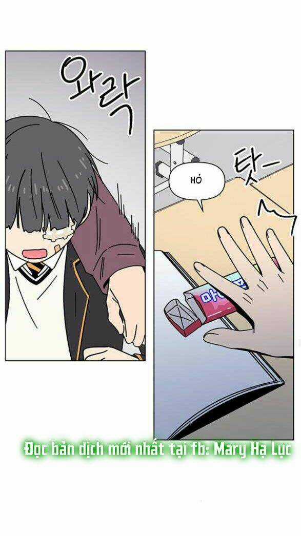 Thanh Xuân Rực Rỡ - Chapter 101 - Trang 49