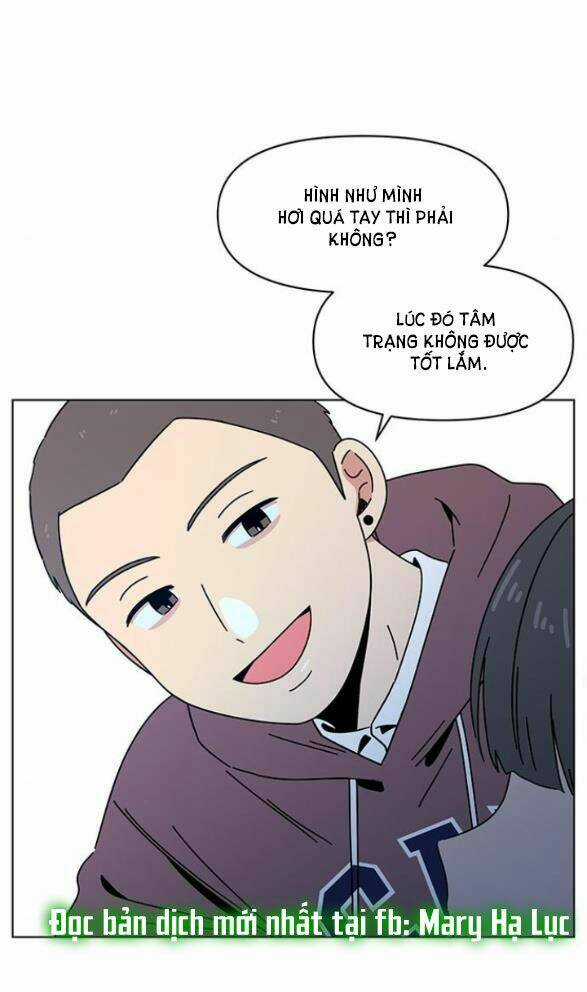 Thanh Xuân Rực Rỡ - Chapter 101 - Trang 50