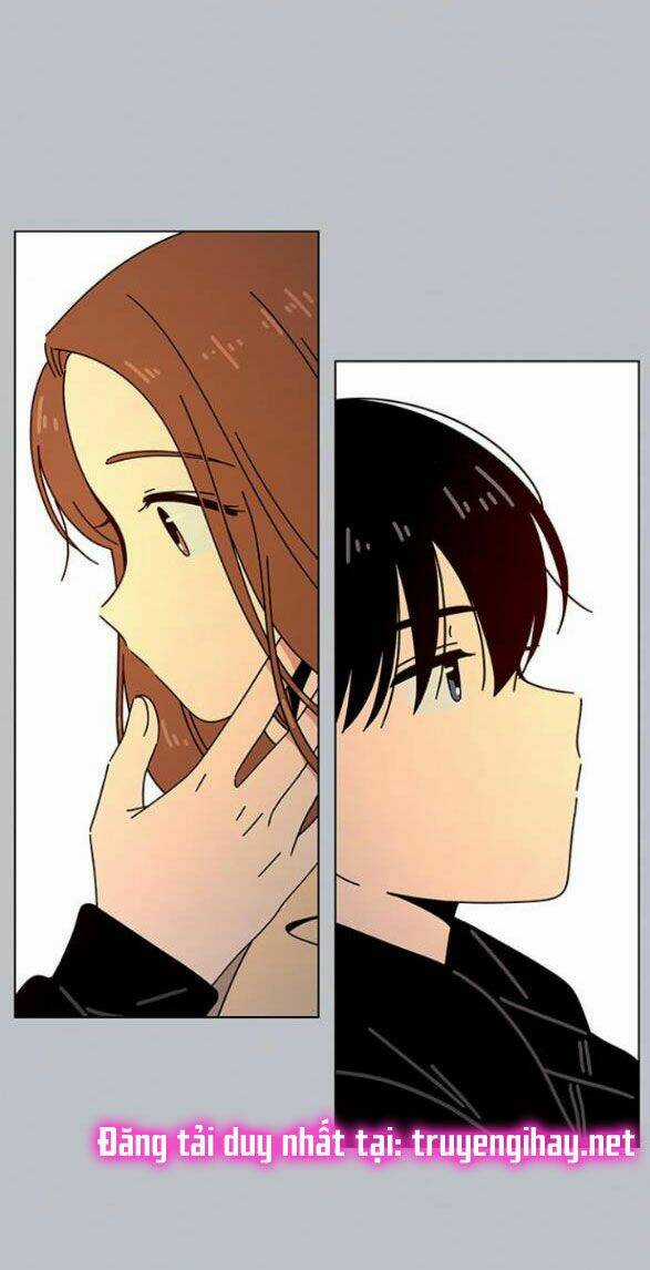 Thanh Xuân Rực Rỡ - Chapter 101 - Trang 6