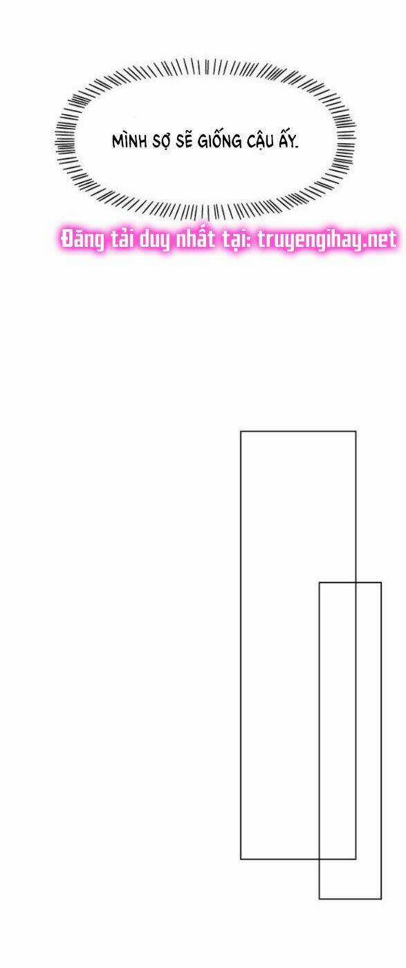 Thanh Xuân Rực Rỡ - Chapter 101 - Trang 53