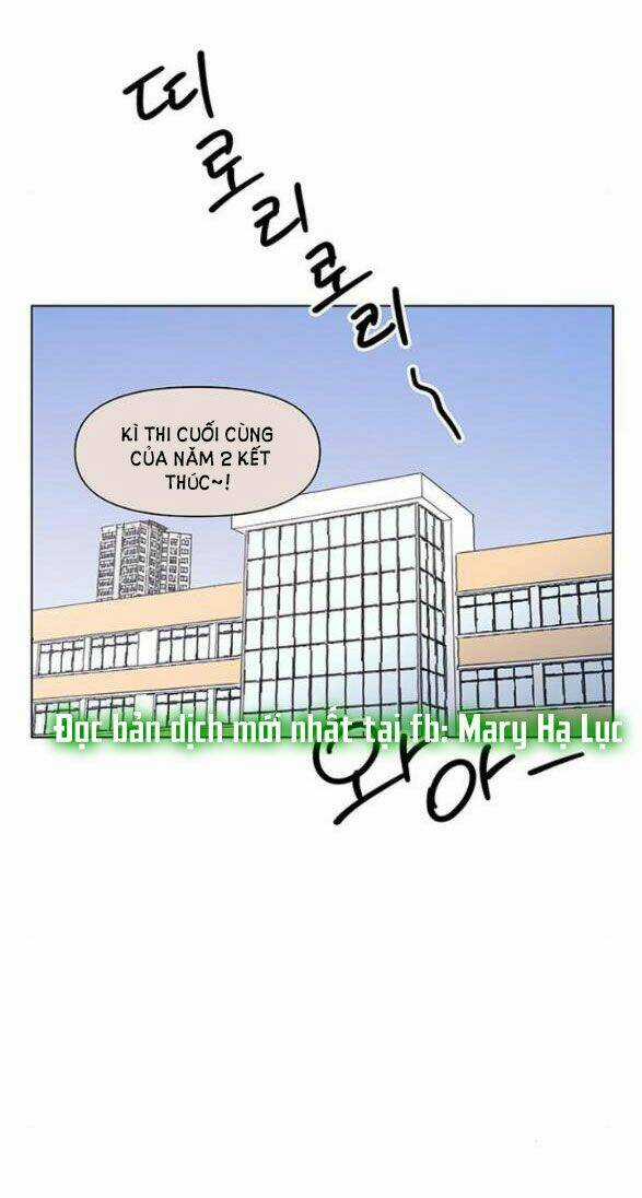 Thanh Xuân Rực Rỡ - Chapter 101 - Trang 55