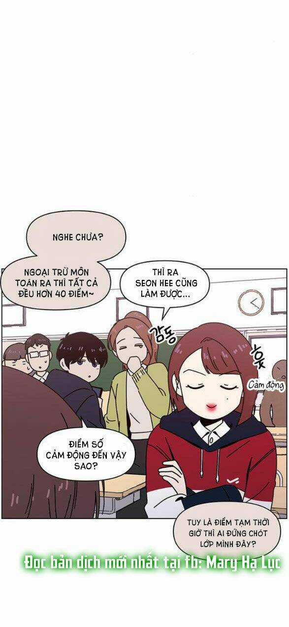 Thanh Xuân Rực Rỡ - Chapter 101 - Trang 59