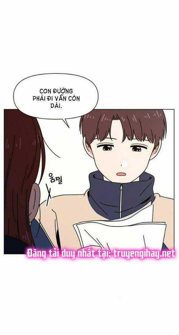 Thanh Xuân Rực Rỡ - Chapter 101 - Trang 60