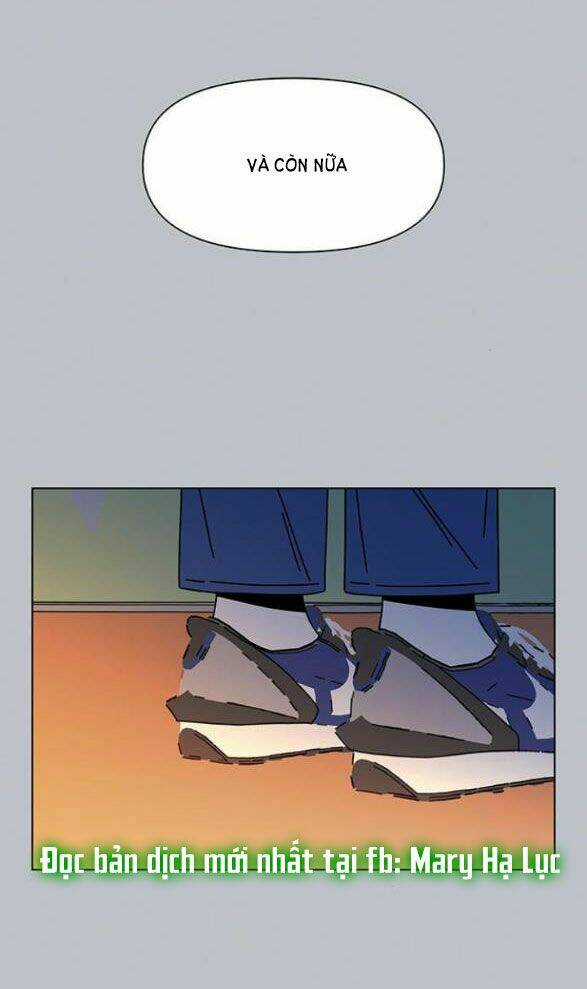 Thanh Xuân Rực Rỡ - Chapter 101 - Trang 7