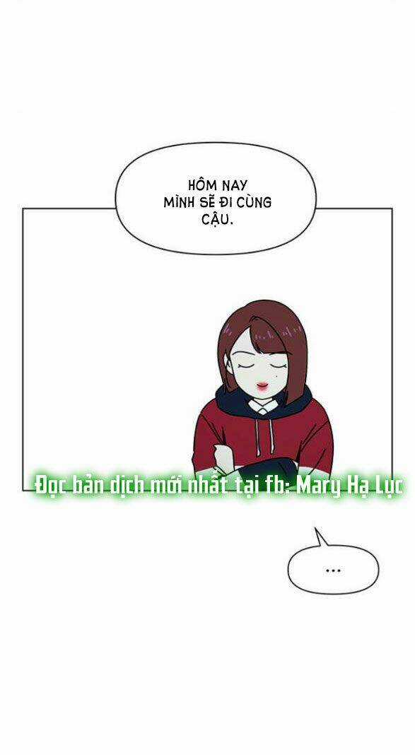 Thanh Xuân Rực Rỡ - Chapter 101 - Trang 61