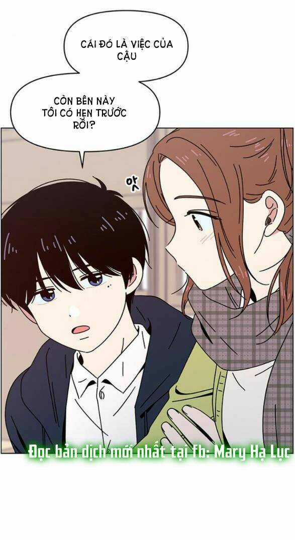 Thanh Xuân Rực Rỡ - Chapter 101 - Trang 64