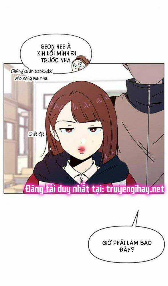 Thanh Xuân Rực Rỡ - Chapter 101 - Trang 65