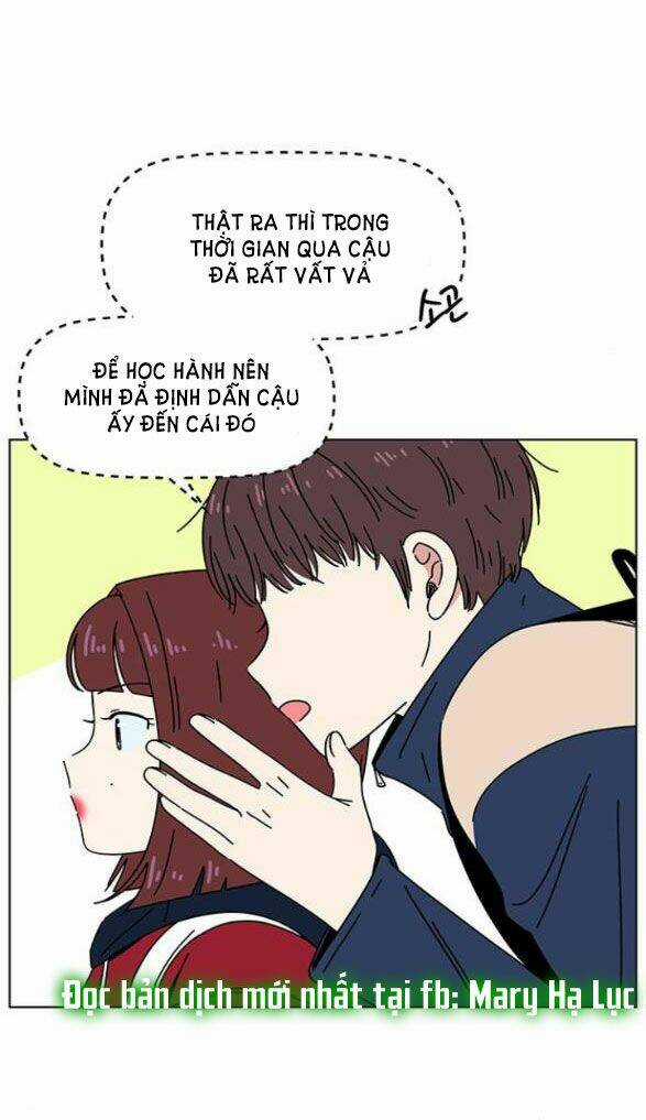 Thanh Xuân Rực Rỡ - Chapter 101 - Trang 66