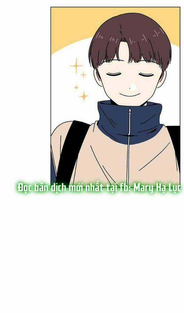 Thanh Xuân Rực Rỡ - Chapter 101 - Trang 68