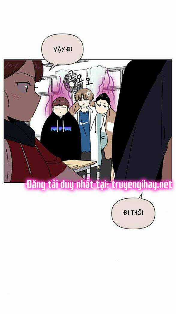 Thanh Xuân Rực Rỡ - Chapter 101 - Trang 69