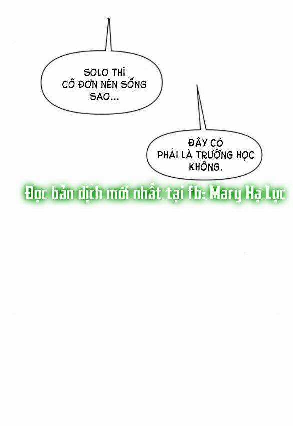 Thanh Xuân Rực Rỡ - Chapter 101 - Trang 70