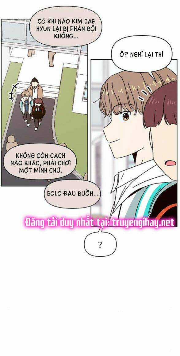 Thanh Xuân Rực Rỡ - Chapter 101 - Trang 71