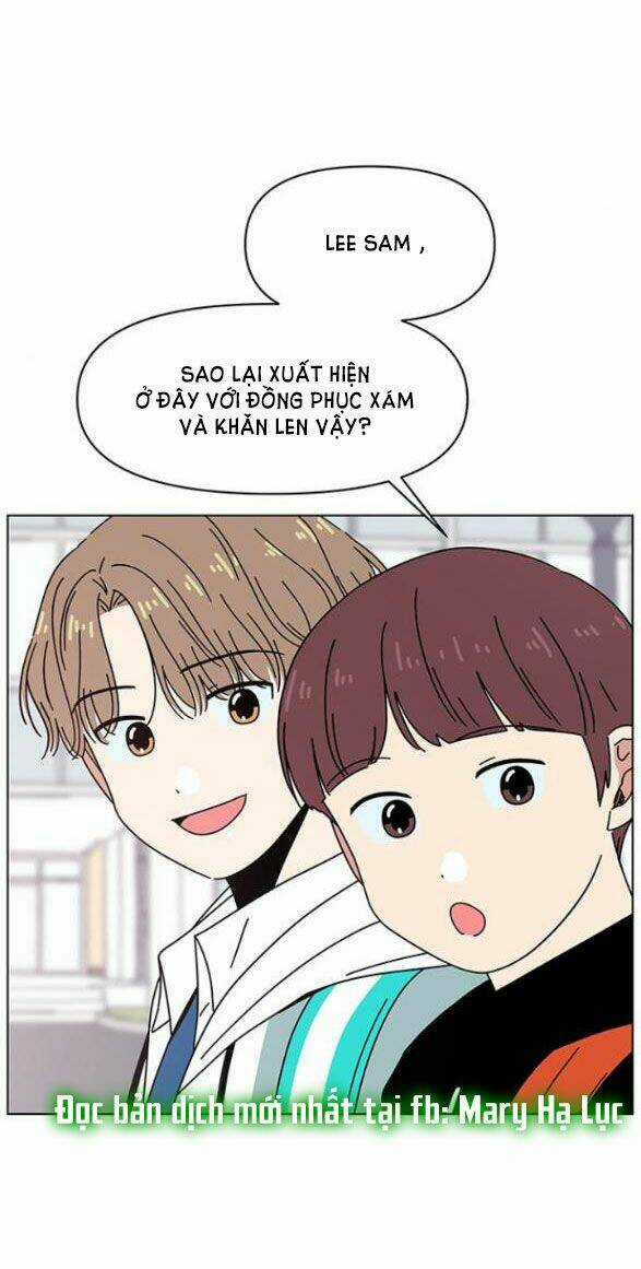 Thanh Xuân Rực Rỡ - Chapter 101 - Trang 72