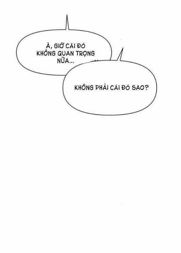 Thanh Xuân Rực Rỡ - Chapter 101 - Trang 73