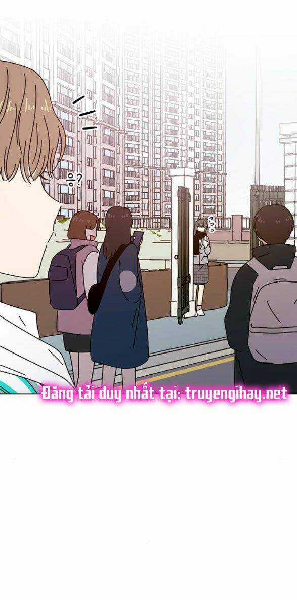 Thanh Xuân Rực Rỡ - Chapter 101 - Trang 74