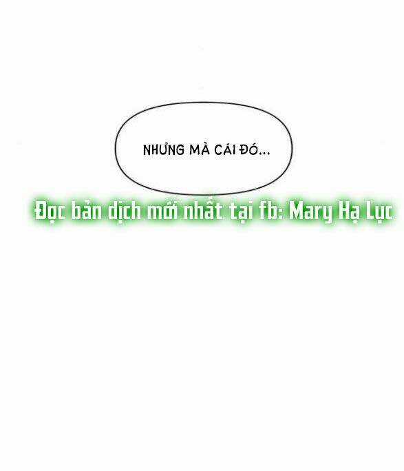 Thanh Xuân Rực Rỡ - Chapter 101 - Trang 75