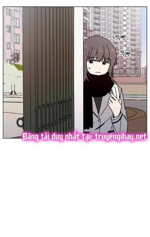 Thanh Xuân Rực Rỡ - Chapter 101 - Trang 76