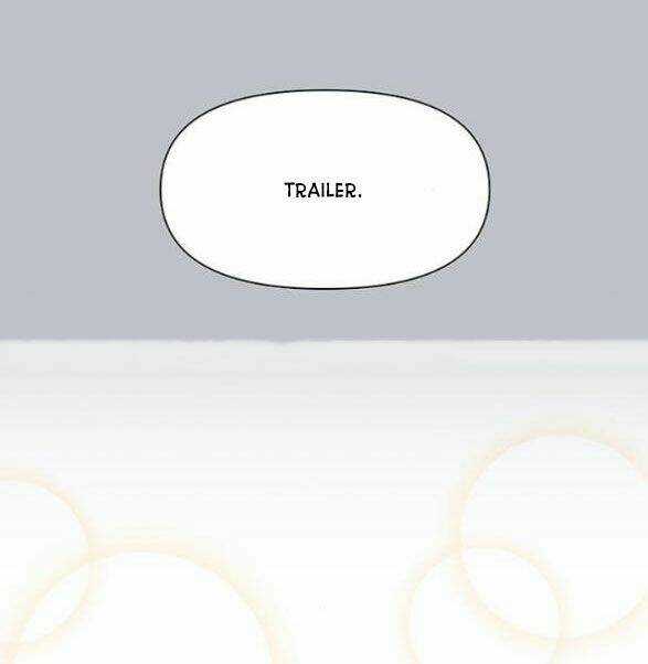 Thanh Xuân Rực Rỡ - Chapter 101 - Trang 9