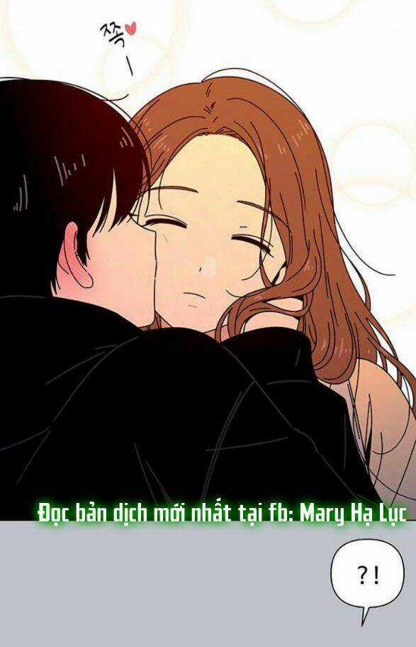 Thanh Xuân Rực Rỡ - Chapter 101 - Trang 10