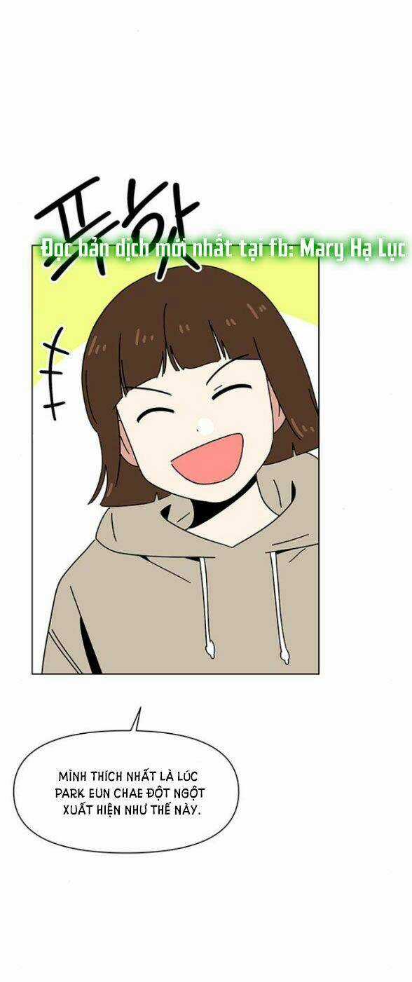 Thanh Xuân Rực Rỡ - Chapter 102 - Trang 21