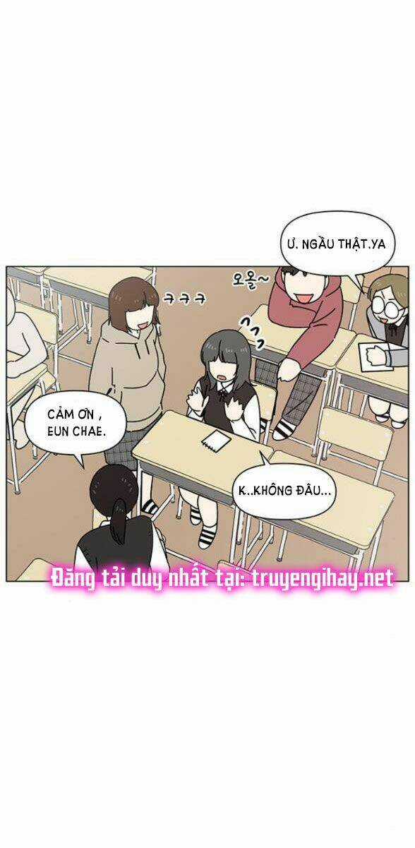 Thanh Xuân Rực Rỡ - Chapter 102 - Trang 22