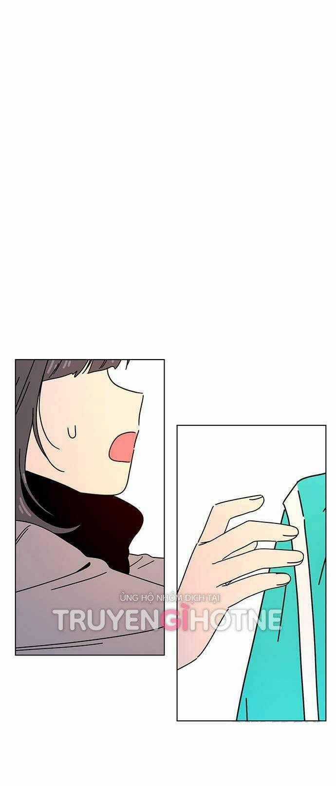 Thanh Xuân Rực Rỡ - Chapter 103 - Trang 1