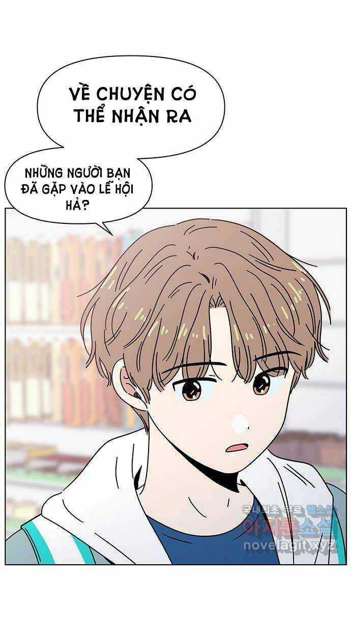 Thanh Xuân Rực Rỡ - Chapter 103 - Trang 13