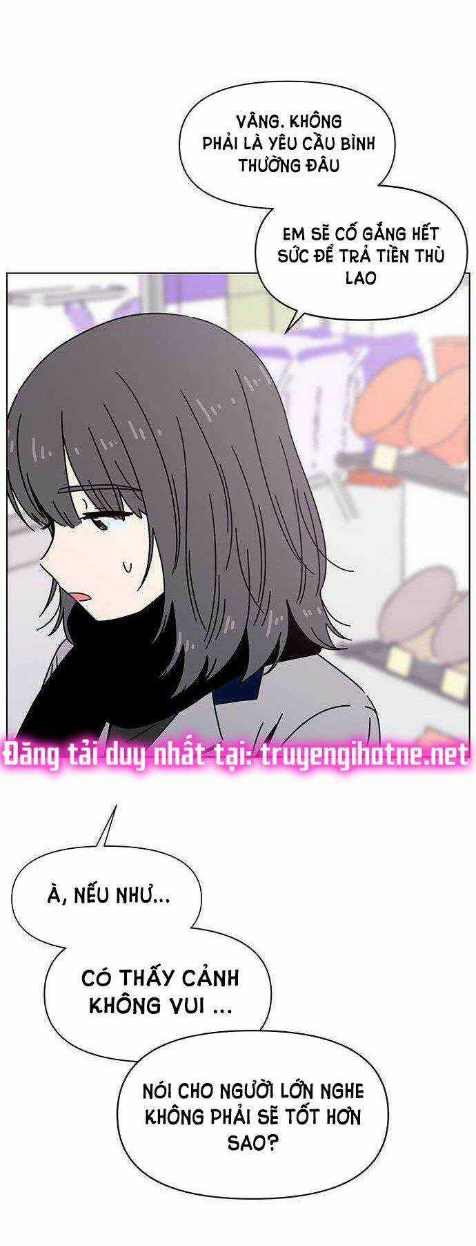 Thanh Xuân Rực Rỡ - Chapter 103 - Trang 14