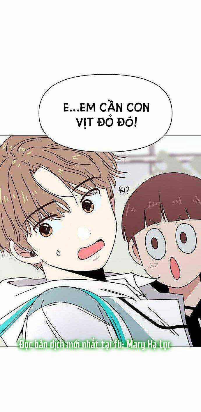 Thanh Xuân Rực Rỡ - Chapter 103 - Trang 3