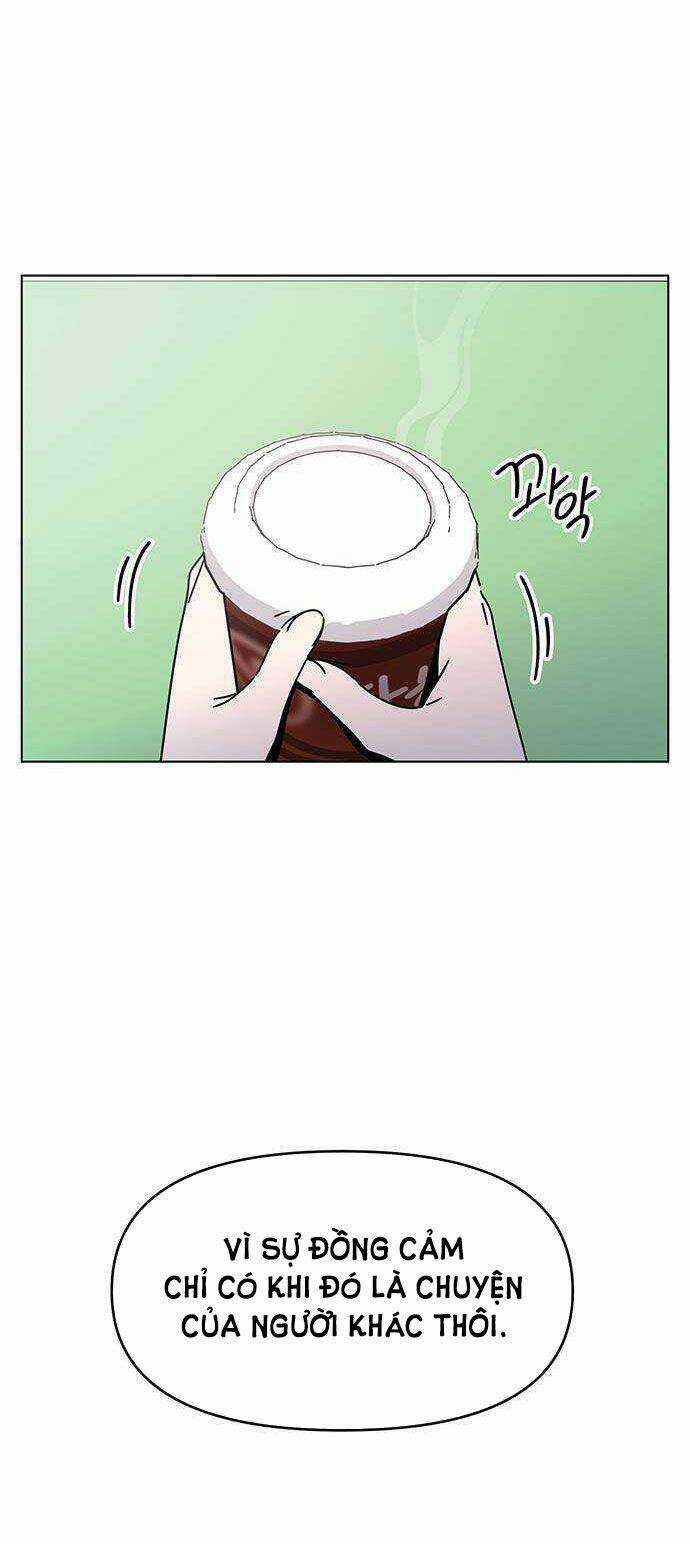 Thanh Xuân Rực Rỡ - Chapter 103 - Trang 21