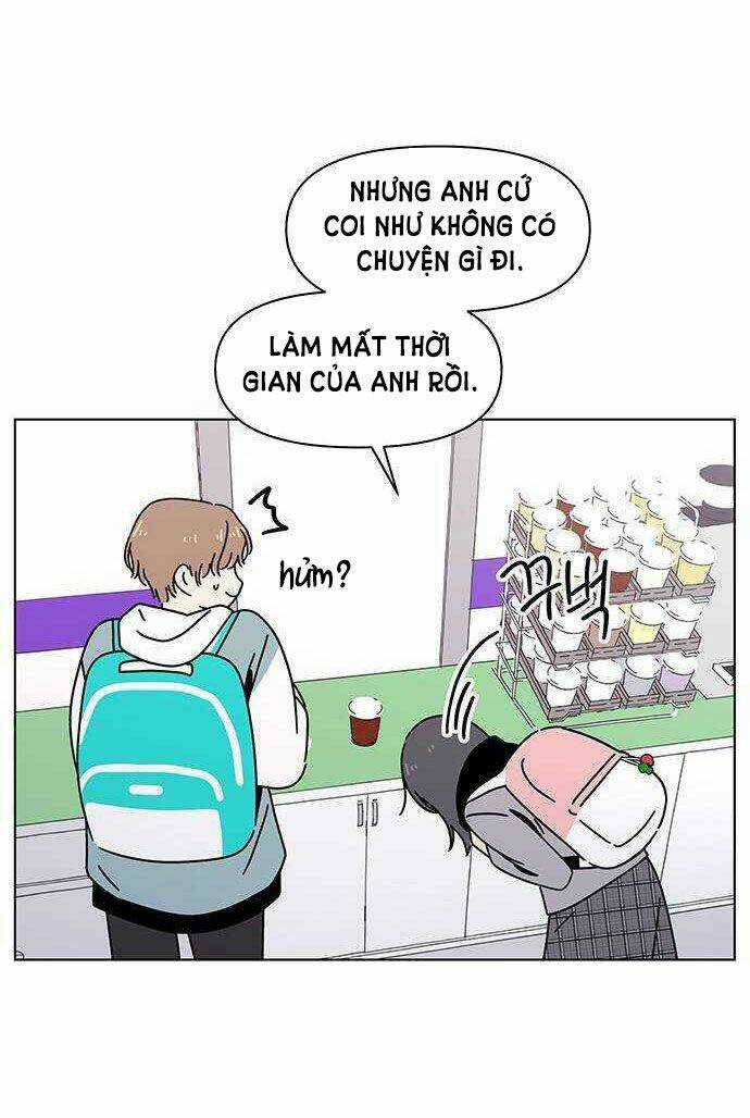 Thanh Xuân Rực Rỡ - Chapter 103 - Trang 23