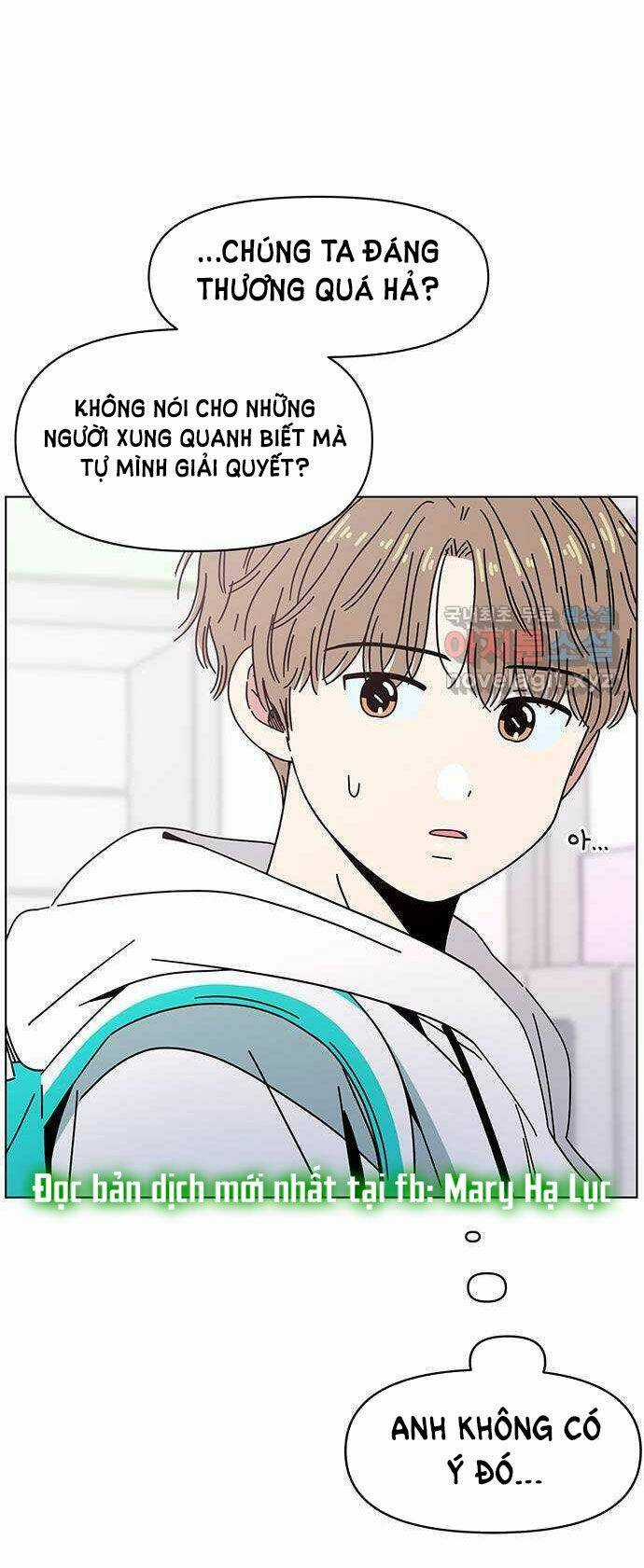 Thanh Xuân Rực Rỡ - Chapter 103 - Trang 26